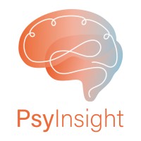 PsyInsight - Junior-Entreprise de l'EPP logo, PsyInsight - Junior-Entreprise de l'EPP contact details