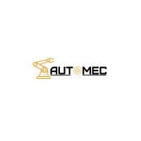 Automec logo, Automec contact details