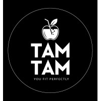 TamTam Cocktails logo, TamTam Cocktails contact details