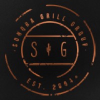 Sonora Grill Group logo, Sonora Grill Group contact details