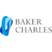 Baker Charles logo, Baker Charles contact details