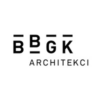 BBGK Architekci logo, BBGK Architekci contact details