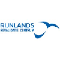 Rijnlands Revalidatie Centrum logo, Rijnlands Revalidatie Centrum contact details