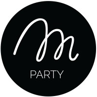 MUMS2GATHER / Mum-to-be Party logo, MUMS2GATHER / Mum-to-be Party contact details