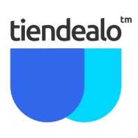 Tiendealo logo, Tiendealo contact details