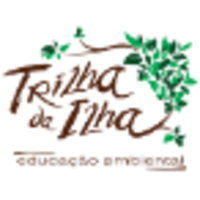 Trilha da Ilha logo, Trilha da Ilha contact details