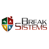 SC Break Sistems SRL logo, SC Break Sistems SRL contact details