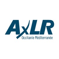 SATT AxLR logo, SATT AxLR contact details