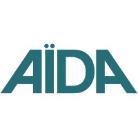 Aida Oncology logo, Aida Oncology contact details