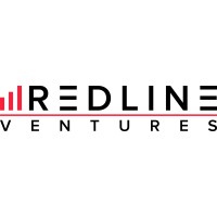 Redline Ventures logo, Redline Ventures contact details