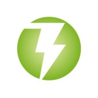 Treepower logo, Treepower contact details