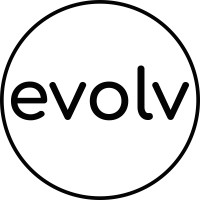 Evolv Ltd logo, Evolv Ltd contact details