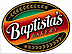 Baptista Inc logo, Baptista Inc contact details