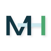 MediHire logo, MediHire contact details