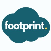 Footprint WFM logo, Footprint WFM contact details