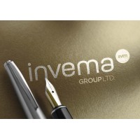 INVEMA LTD logo, INVEMA LTD contact details