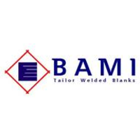 bami çelik servis sanayi ve ticaret a.ş logo, bami çelik servis sanayi ve ticaret a.ş contact details