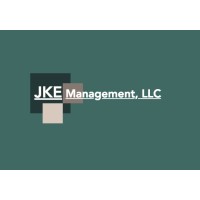 JKE Management logo, JKE Management contact details