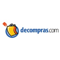 Decompras.com.mx logo, Decompras.com.mx contact details