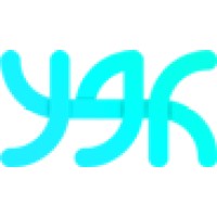 YouGetHere logo, YouGetHere contact details