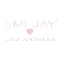 Emi Jay, Inc. logo, Emi Jay, Inc. contact details