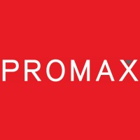 Promax Building Developments logo, Promax Building Developments contact details