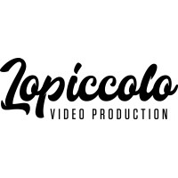 Adam Lopiccolo Productions logo, Adam Lopiccolo Productions contact details