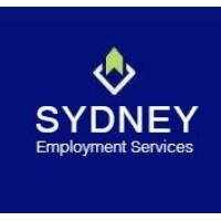 Sydney Employment Services logo, Sydney Employment Services contact details