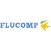 Flucomp Enterprises, Inc logo, Flucomp Enterprises, Inc contact details