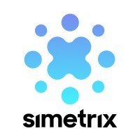 Simetrix Solutions logo, Simetrix Solutions contact details