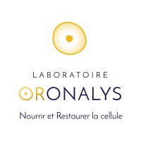 Laboratoire Oronalys logo, Laboratoire Oronalys contact details