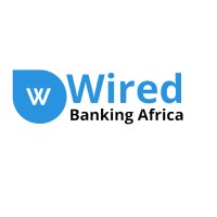 Wired Banking Africa logo, Wired Banking Africa contact details