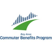 Bay Area Commuter Benefits Program logo, Bay Area Commuter Benefits Program contact details