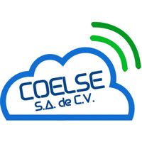 COELSE S.A. de C.V. logo, COELSE S.A. de C.V. contact details