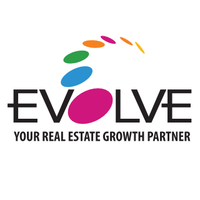 Evolve Projects logo, Evolve Projects contact details