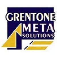 Grentone Meta Solutions logo, Grentone Meta Solutions contact details