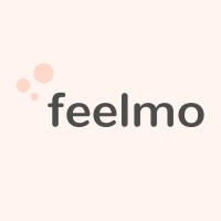 Feelmo logo, Feelmo contact details