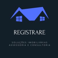 Registrare Soluções Imobiliárias logo, Registrare Soluções Imobiliárias contact details