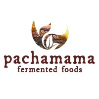 Pachamama Fermented Foods logo, Pachamama Fermented Foods contact details