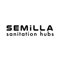 SEMiLLA Sanitation logo, SEMiLLA Sanitation contact details