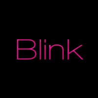 Blink Eyebrows & Cosmetics logo, Blink Eyebrows & Cosmetics contact details