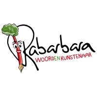 Rabarbara logo, Rabarbara contact details