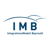 IMB-Institut logo, IMB-Institut contact details