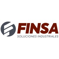 FINSA | Soluciones Industriales logo, FINSA | Soluciones Industriales contact details