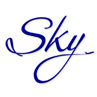 SkyWealth Alternatives, Inc logo, SkyWealth Alternatives, Inc contact details