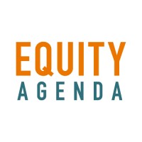 Equity Agenda logo, Equity Agenda contact details