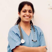 Dr. Deepthi Jammi logo, Dr. Deepthi Jammi contact details