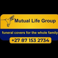 MutualLife Group logo, MutualLife Group contact details