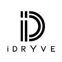 iDryve logo, iDryve contact details