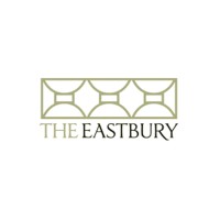 The Eastbury Hotel and Seasons Restaurant, Sherborne, Dorset logo, The Eastbury Hotel and Seasons Restaurant, Sherborne, Dorset contact details